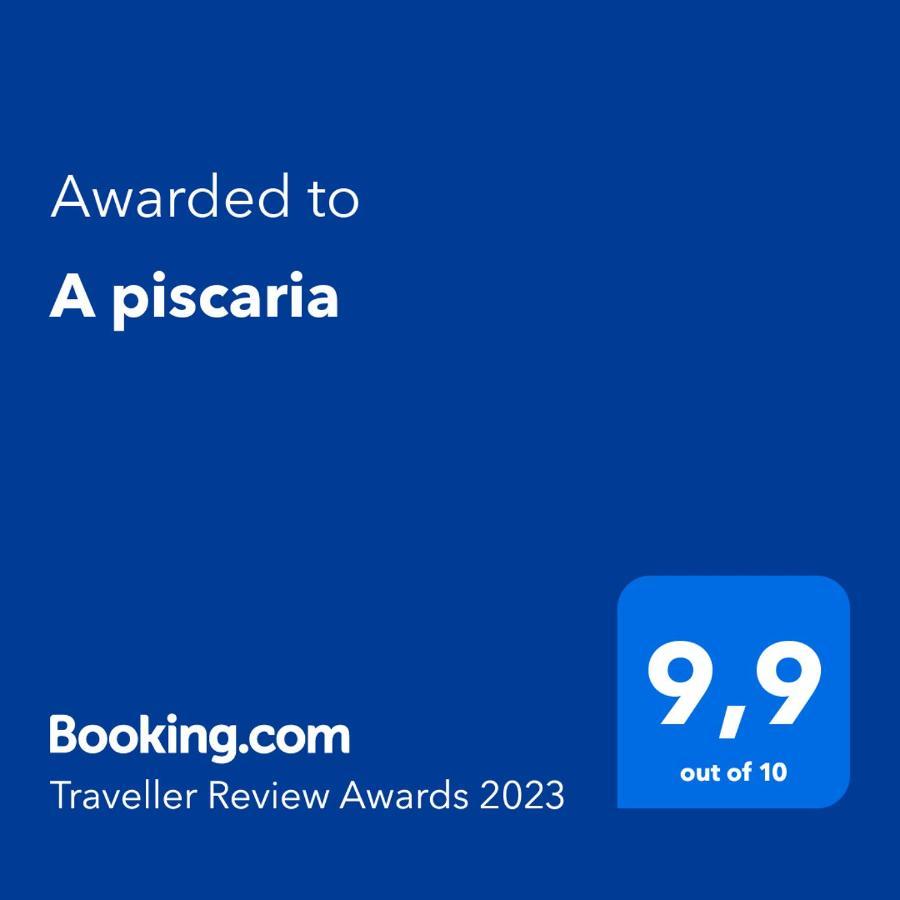 דירות קטאניה A Piscaria מראה חיצוני תמונה